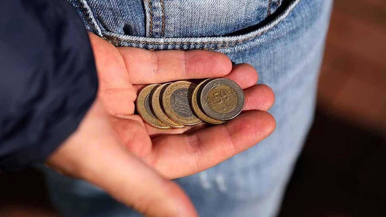 Turkiye Gelir Esitsizliginde Zirvede 10 Kisiden 2 Si Yoksul 6 Si Borclu