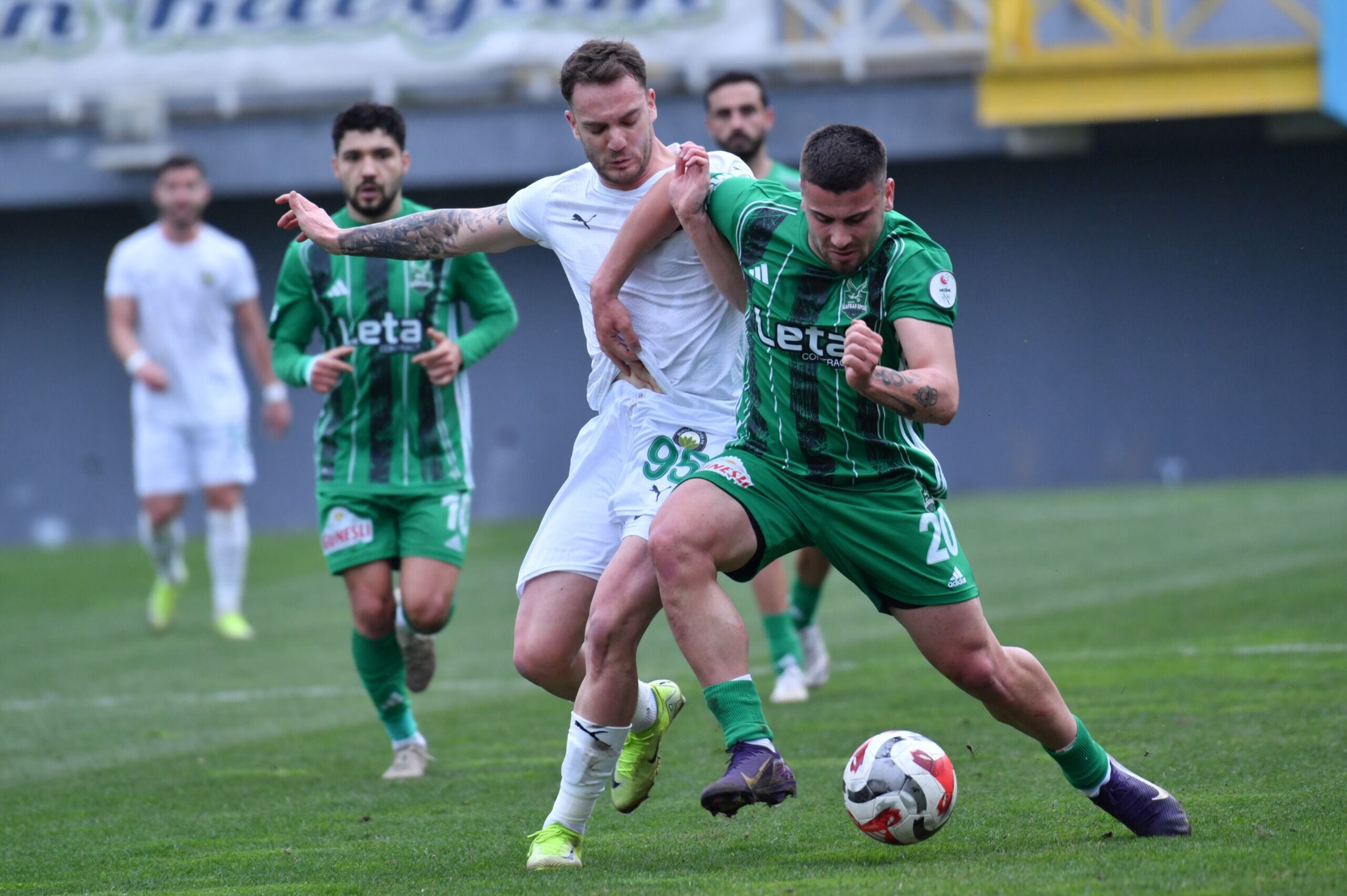 Whatsapp Image 2026 02 21 At 17.30.05-1