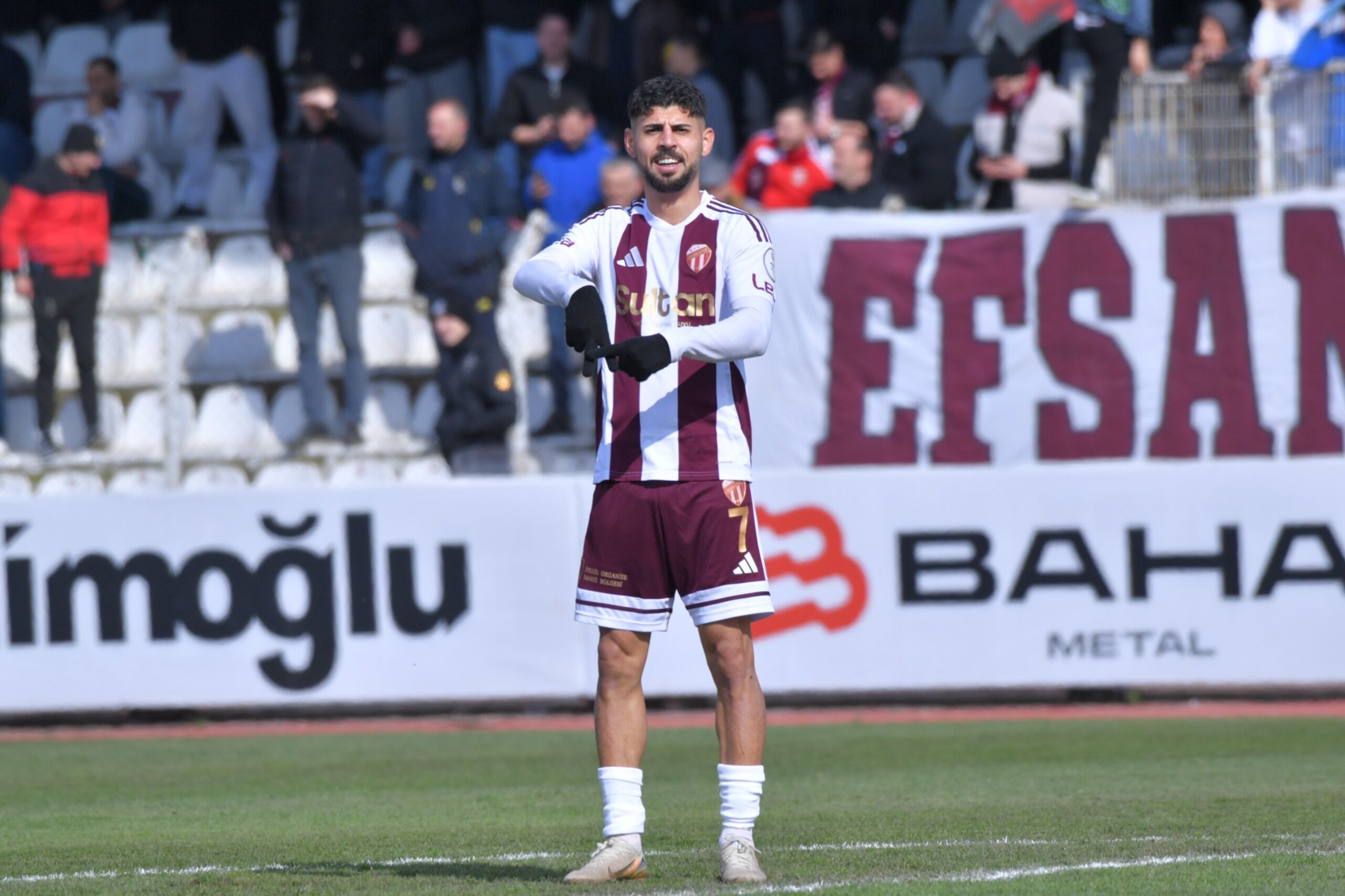 Whatsapp Image 2026 02 28 At 17.06.12 (1)