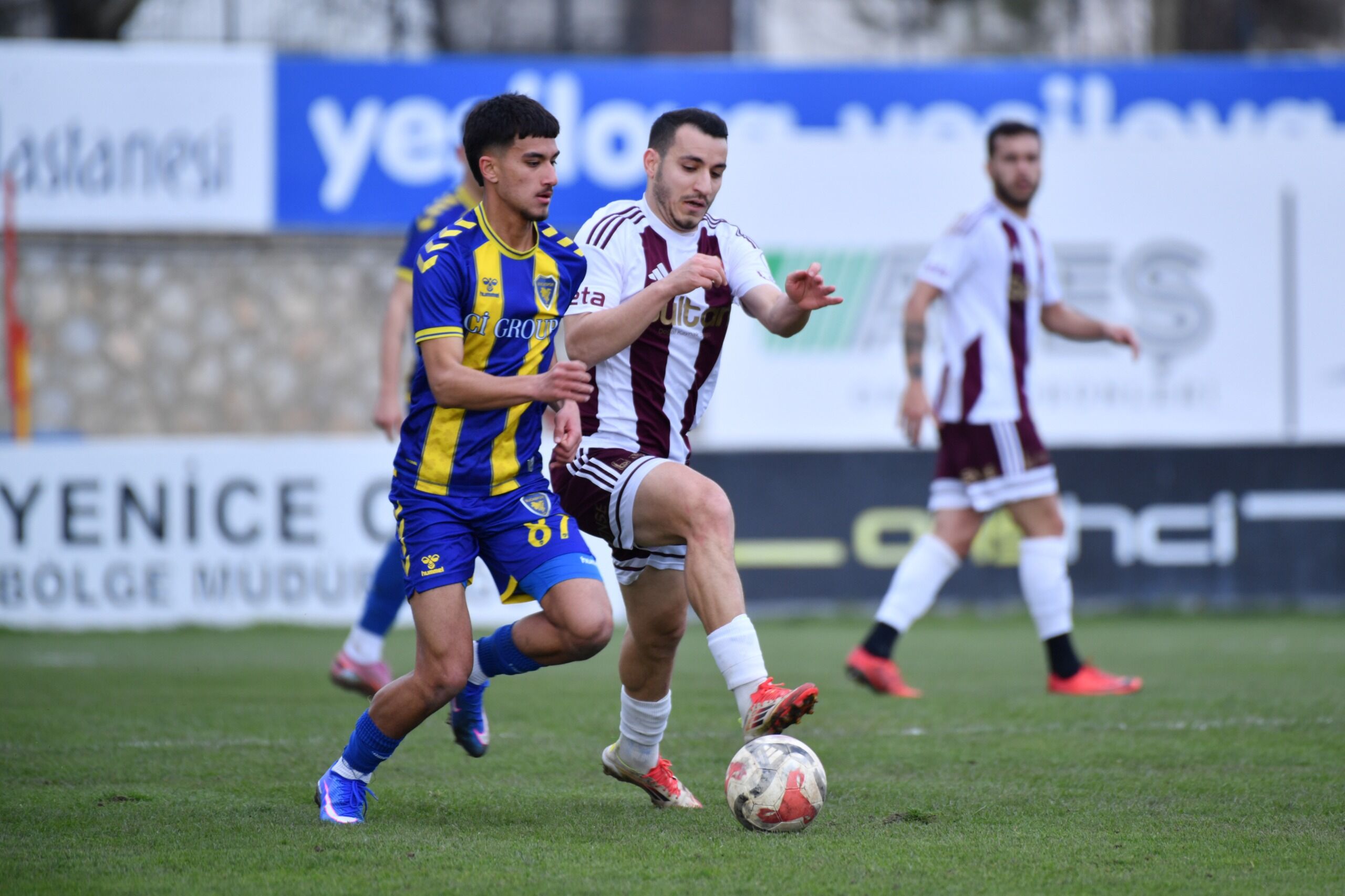 Whatsapp Image 2026 02 28 At 17.06.15