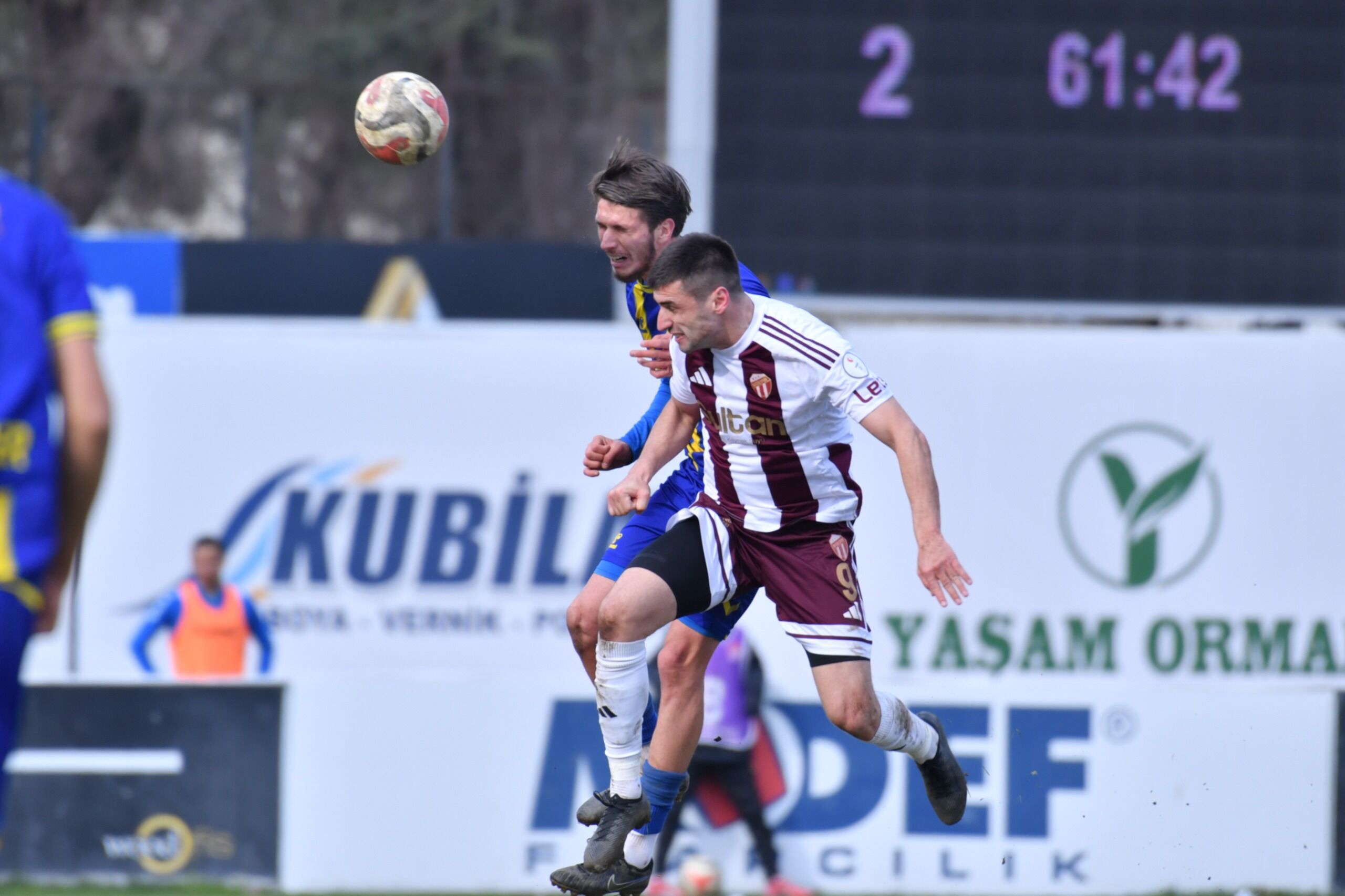 Whatsapp Image 2026 02 28 At 17.06.17-1