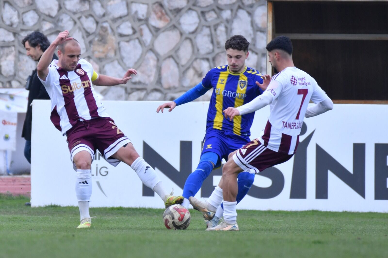 Whatsapp Image 2026 02 28 At 17.06.17