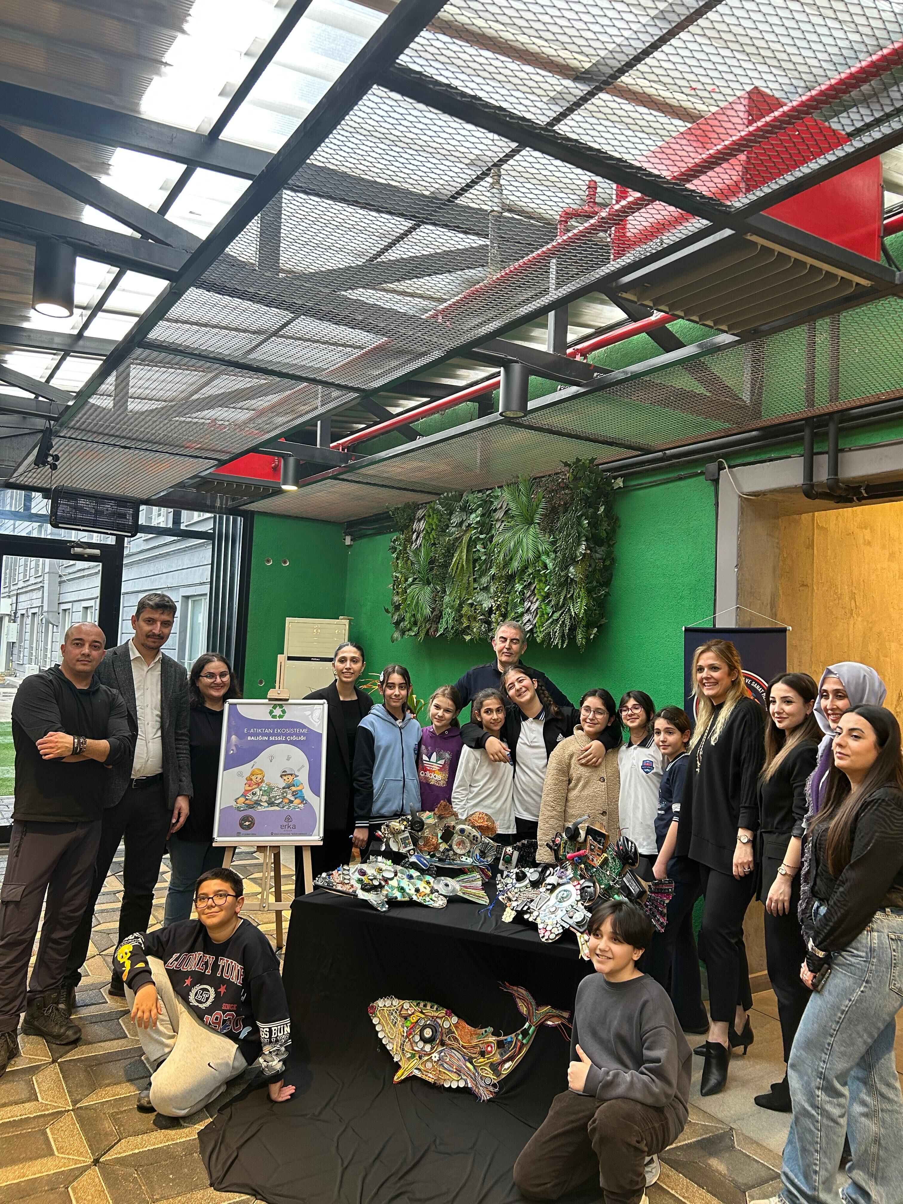 Whatsapp Image 2026 03 01 At 14.35.24