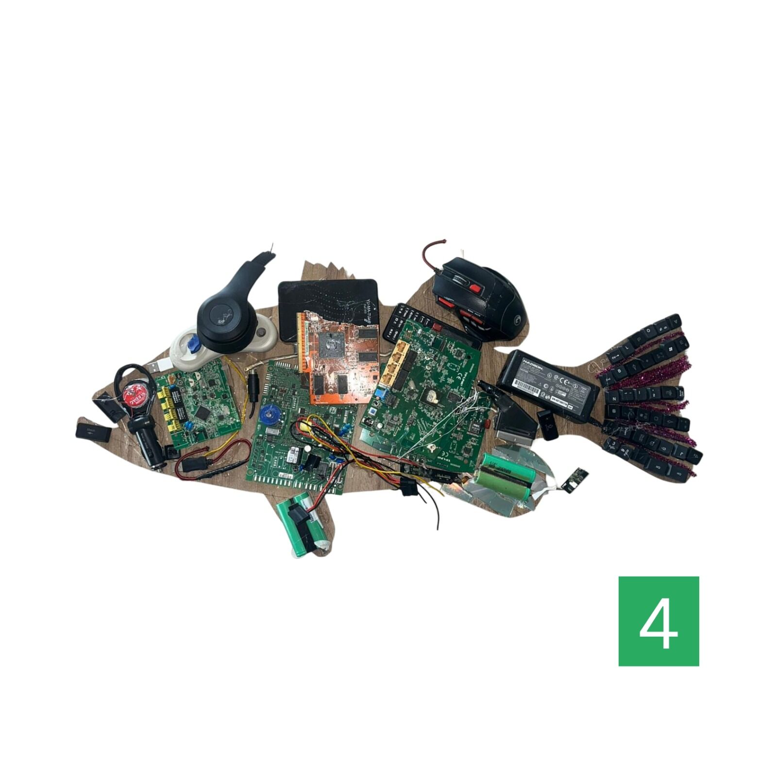 Whatsapp Image 2026 03 01 At 14.53.06 (1)