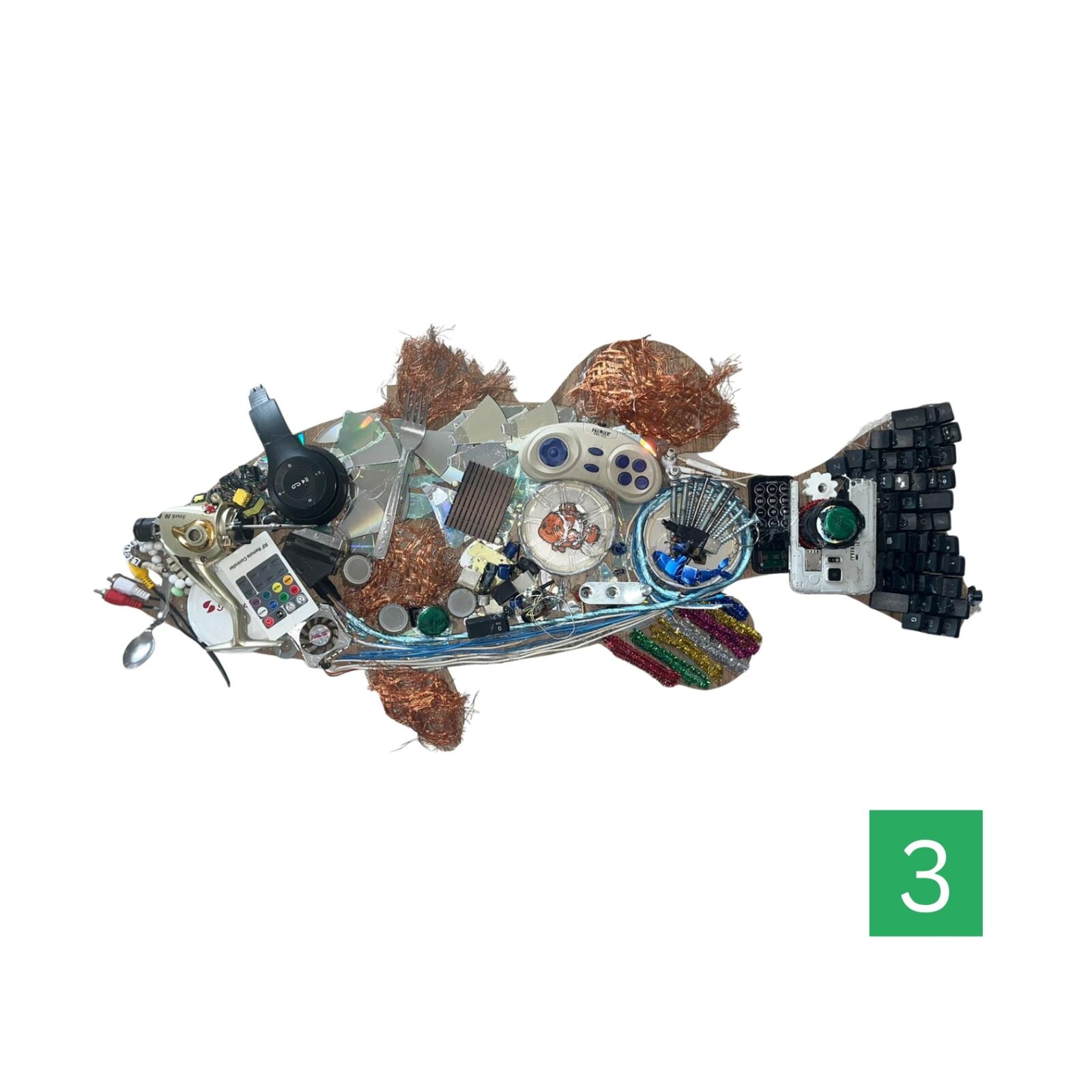 Whatsapp Image 2026 03 01 At 14.53.06 (2)