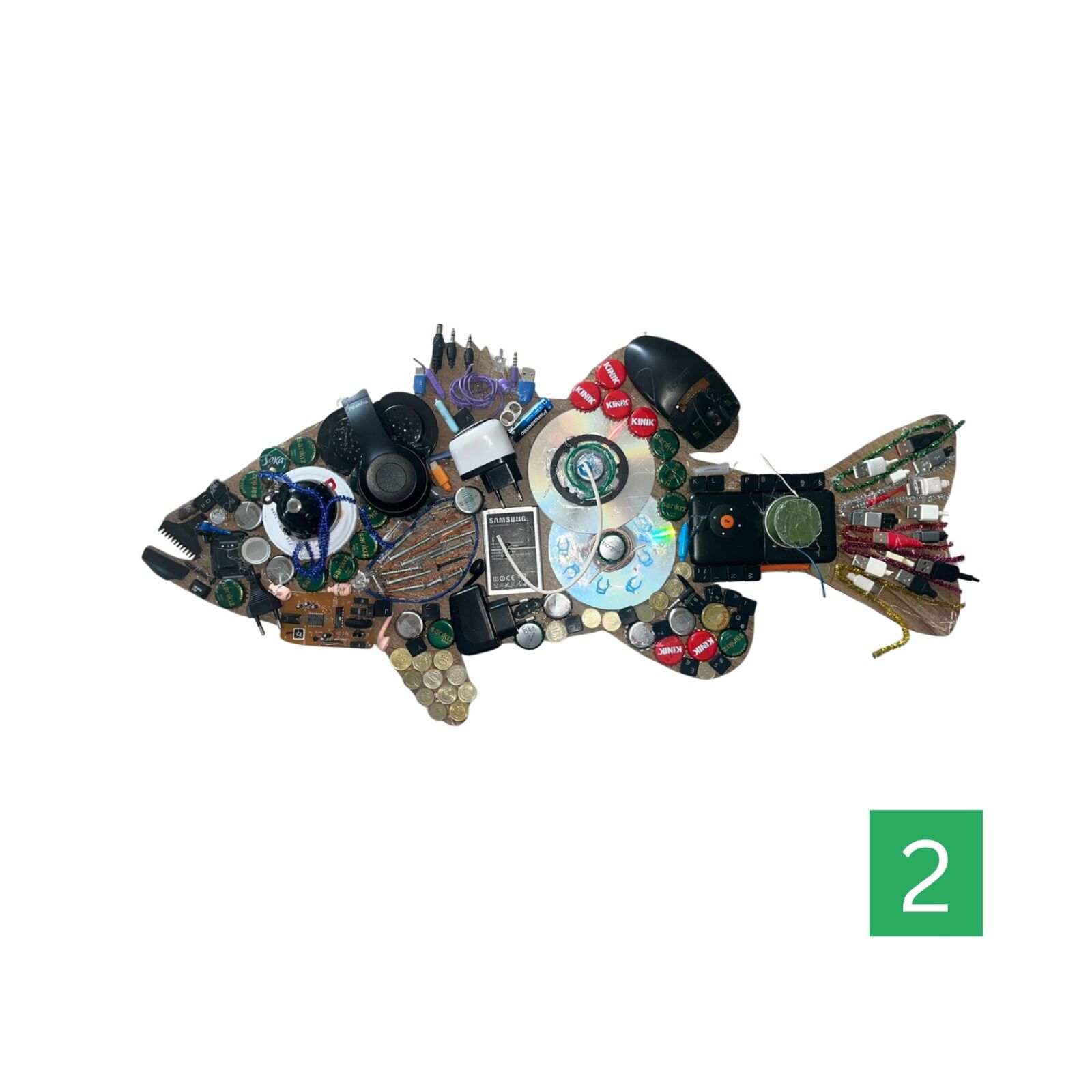 Whatsapp Image 2026 03 01 At 14.53.06 (3)