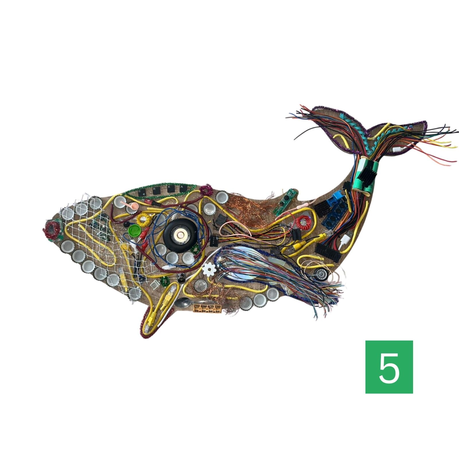 Whatsapp Image 2026 03 01 At 14.53.06