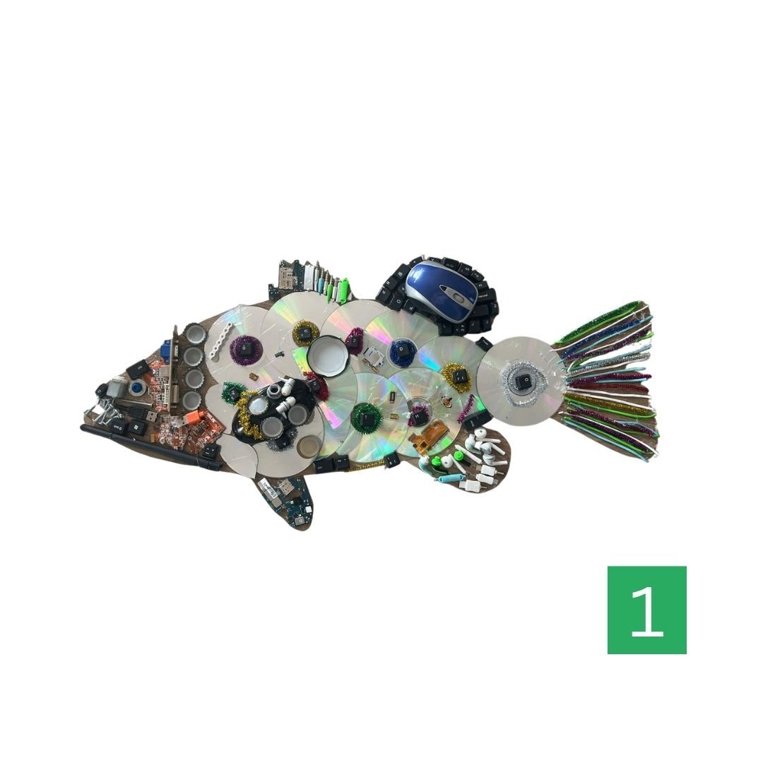 Whatsapp Image 2026 03 01 At 14.53.07