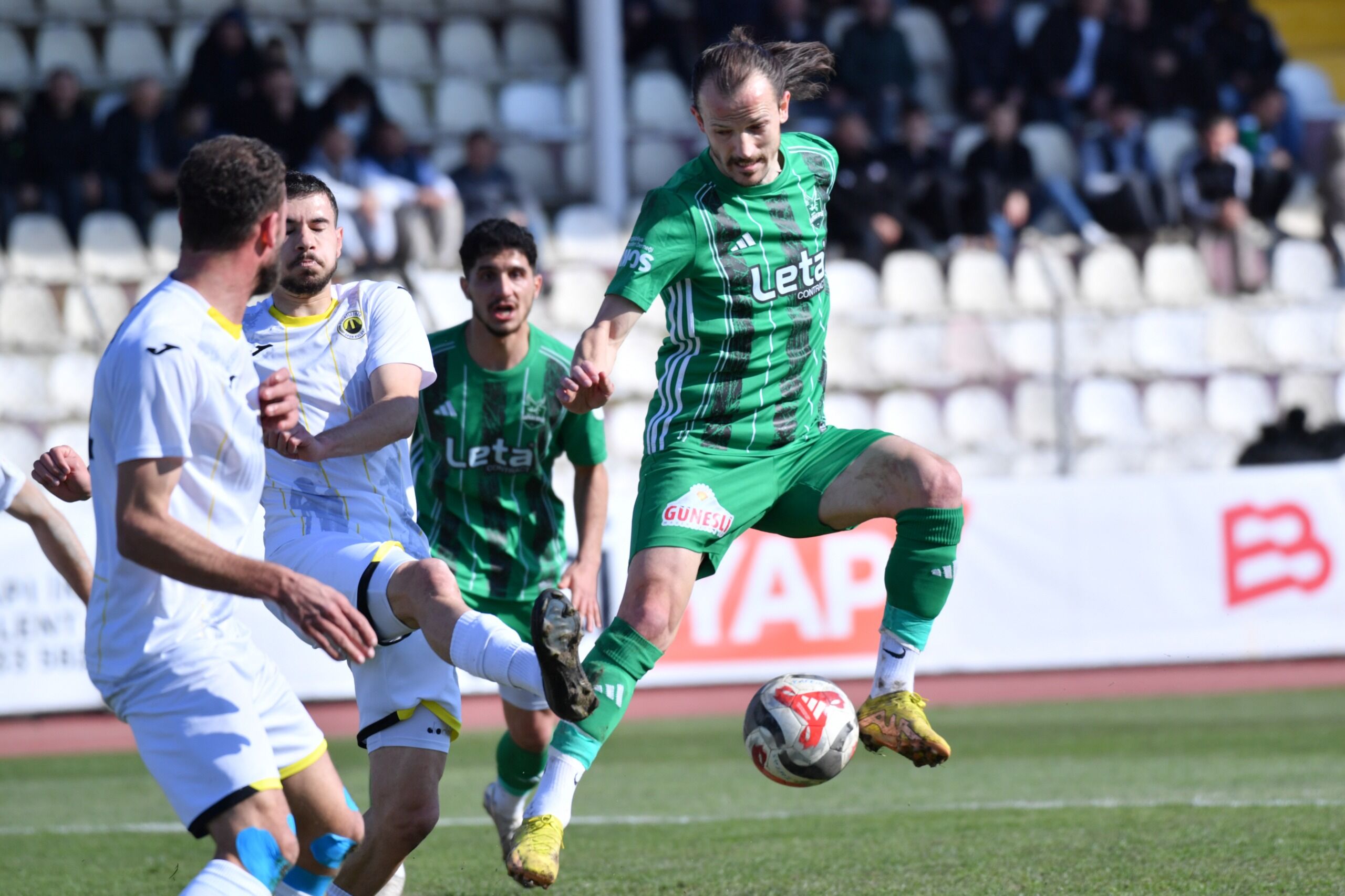 Whatsapp Image 2026 03 01 At 17.07.24