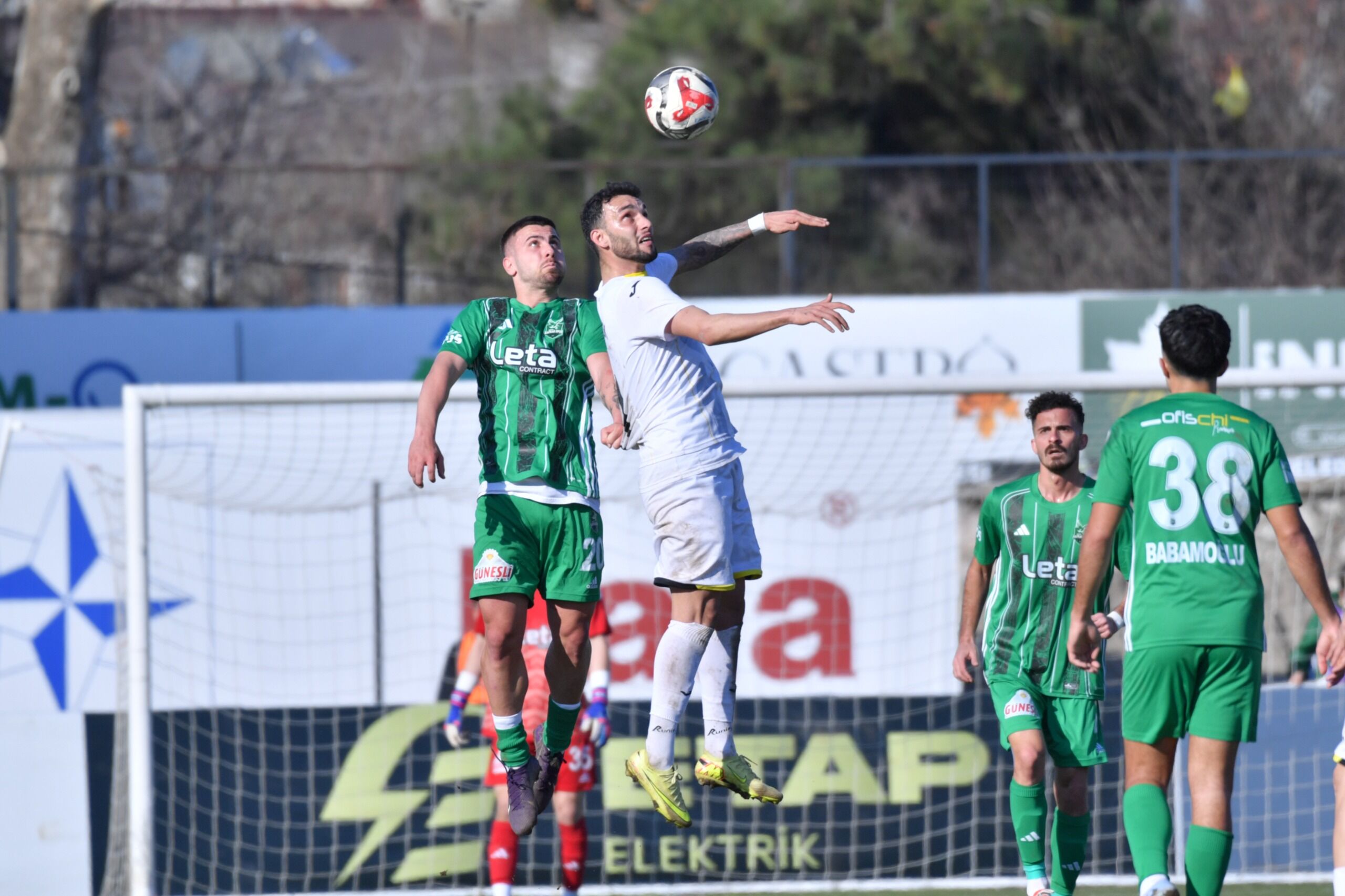 Whatsapp Image 2026 03 01 At 17.07.28