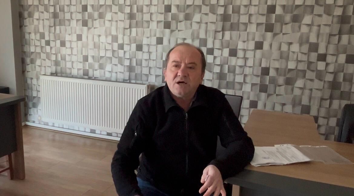 Whatsapp Image 2026 03 03 At 12.37.53 (2)