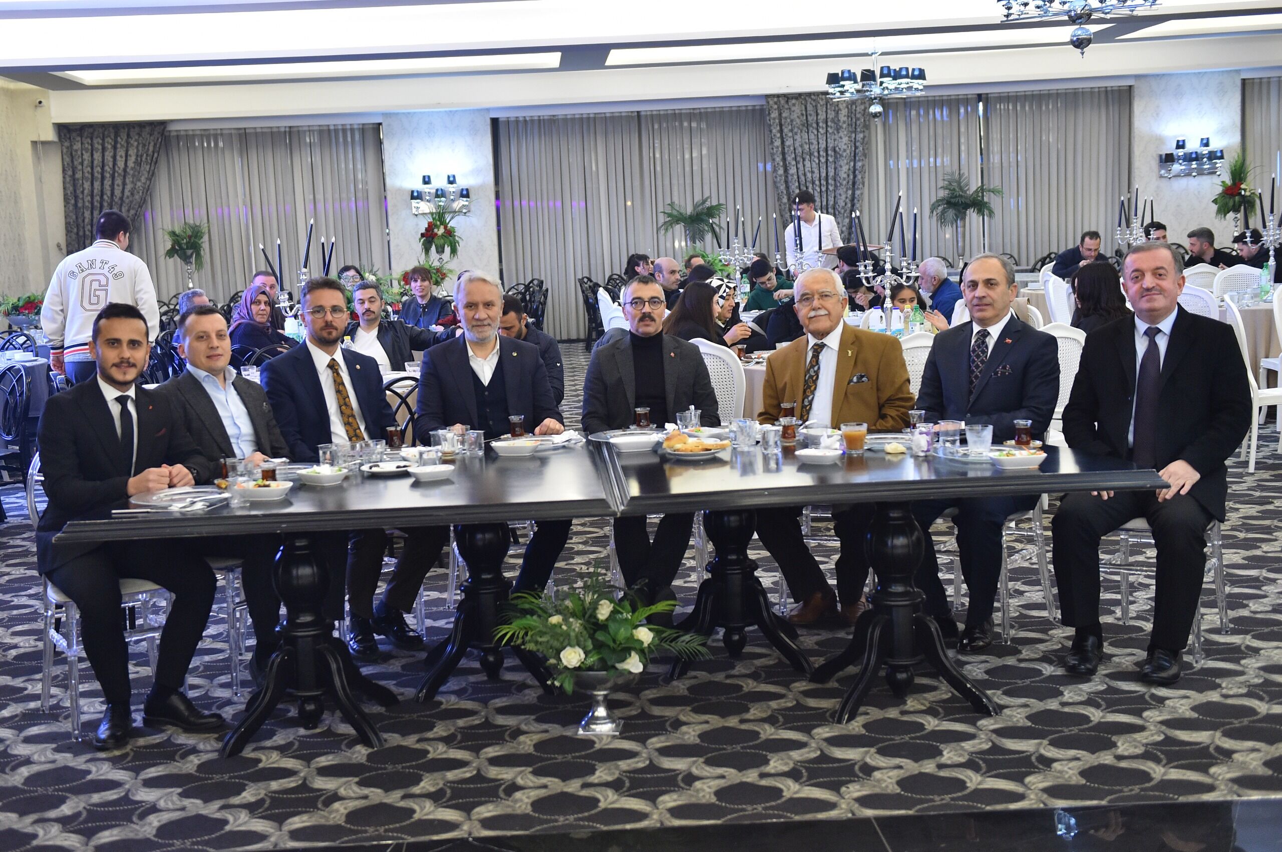 Whatsapp Image 2026 03 04 At 11.20.53