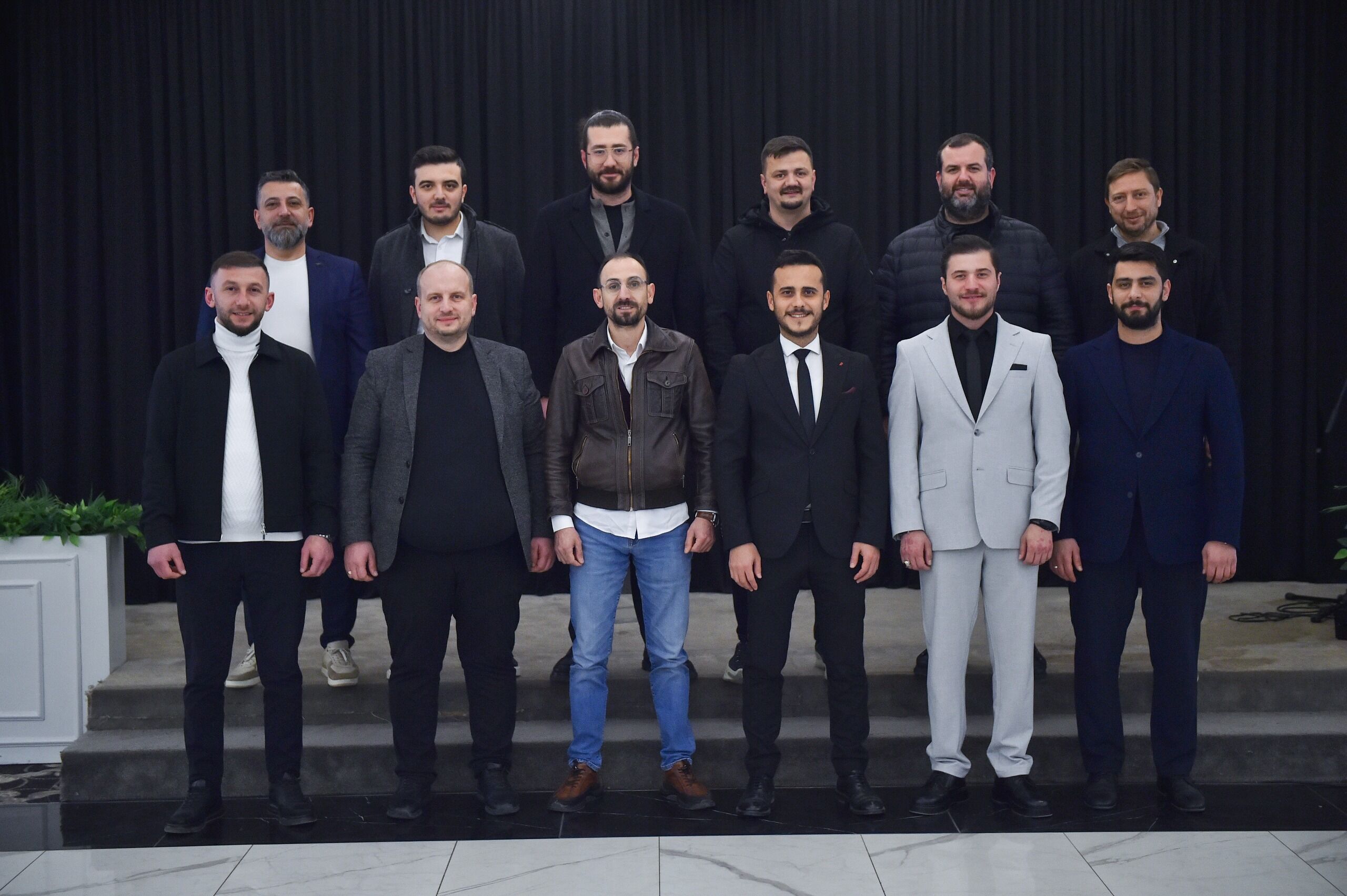 Whatsapp Image 2026 03 04 At 11.20.54 (1)