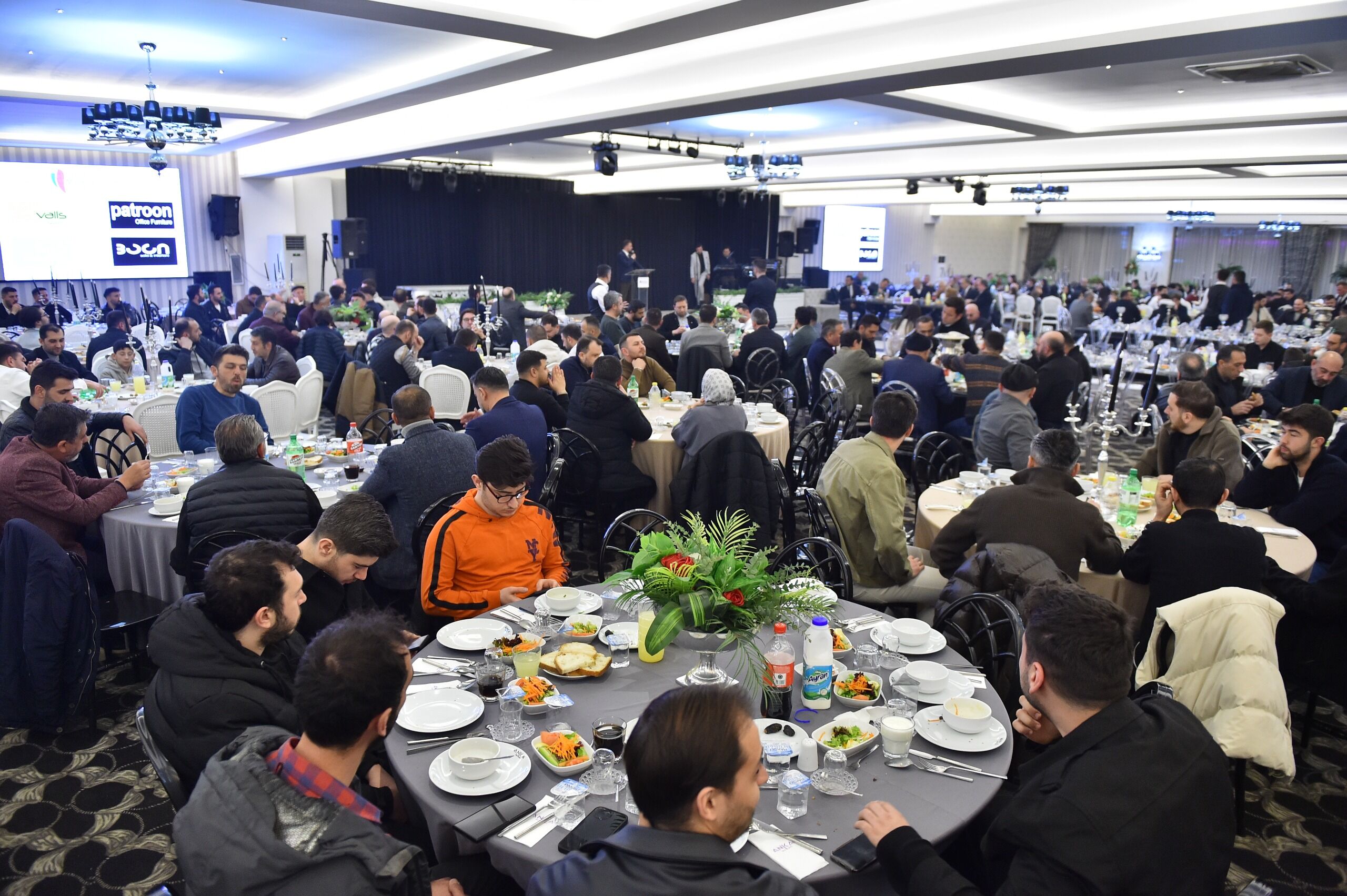 Whatsapp Image 2026 03 04 At 11.20.55