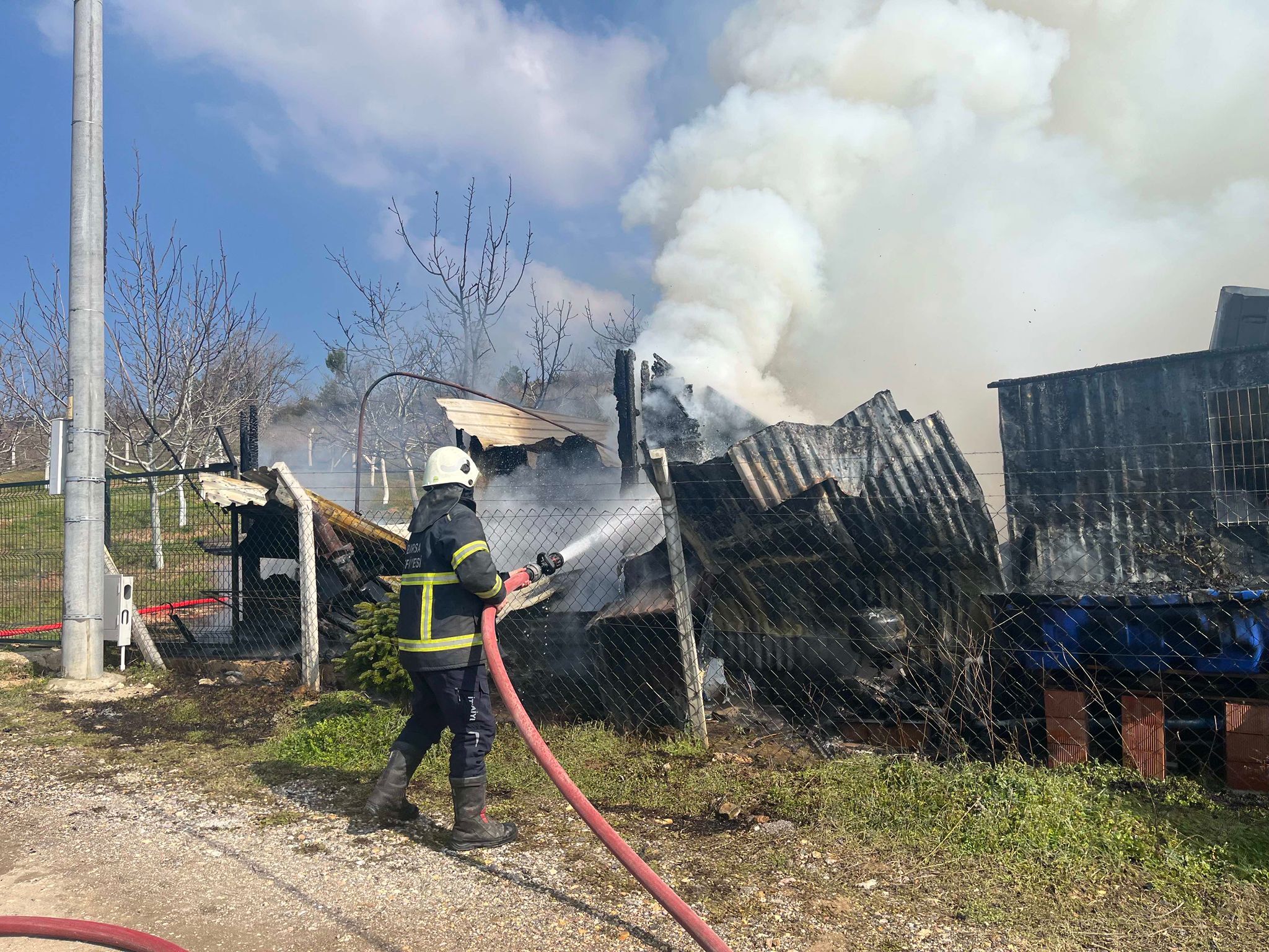 Whatsapp Image 2026 03 04 At 13.10.04