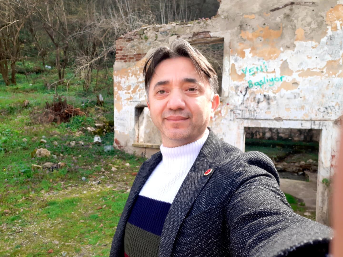 Whatsapp Image 2026 03 04 At 13.45.18