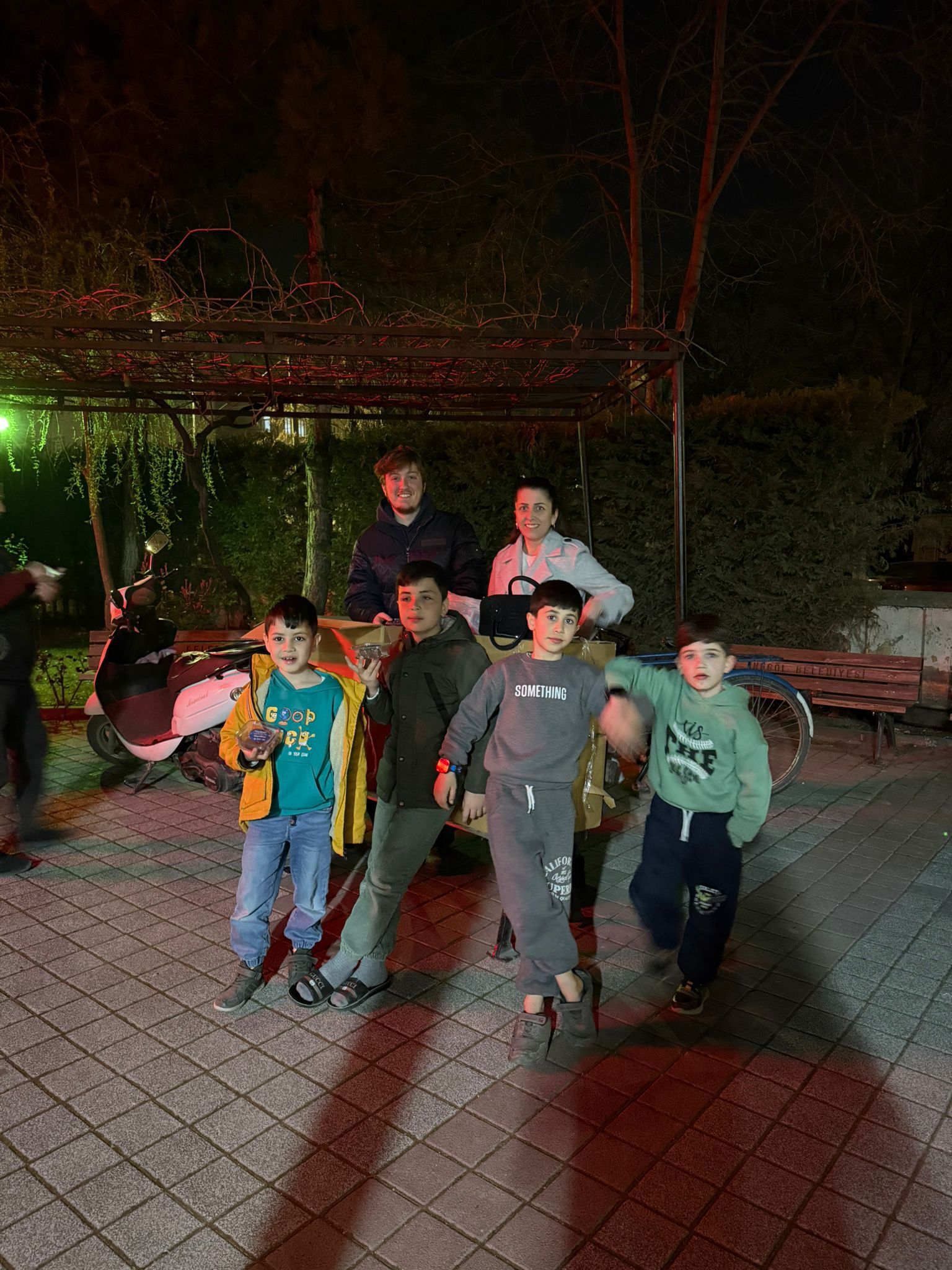 Whatsapp Image 2026 03 05 At 10.56.04