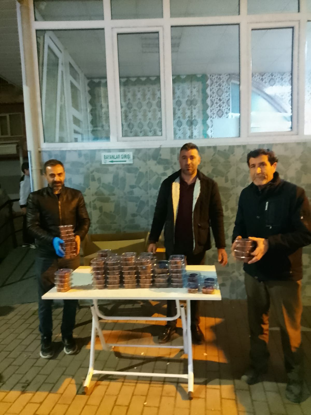 Whatsapp Image 2026 03 05 At 10.56.05