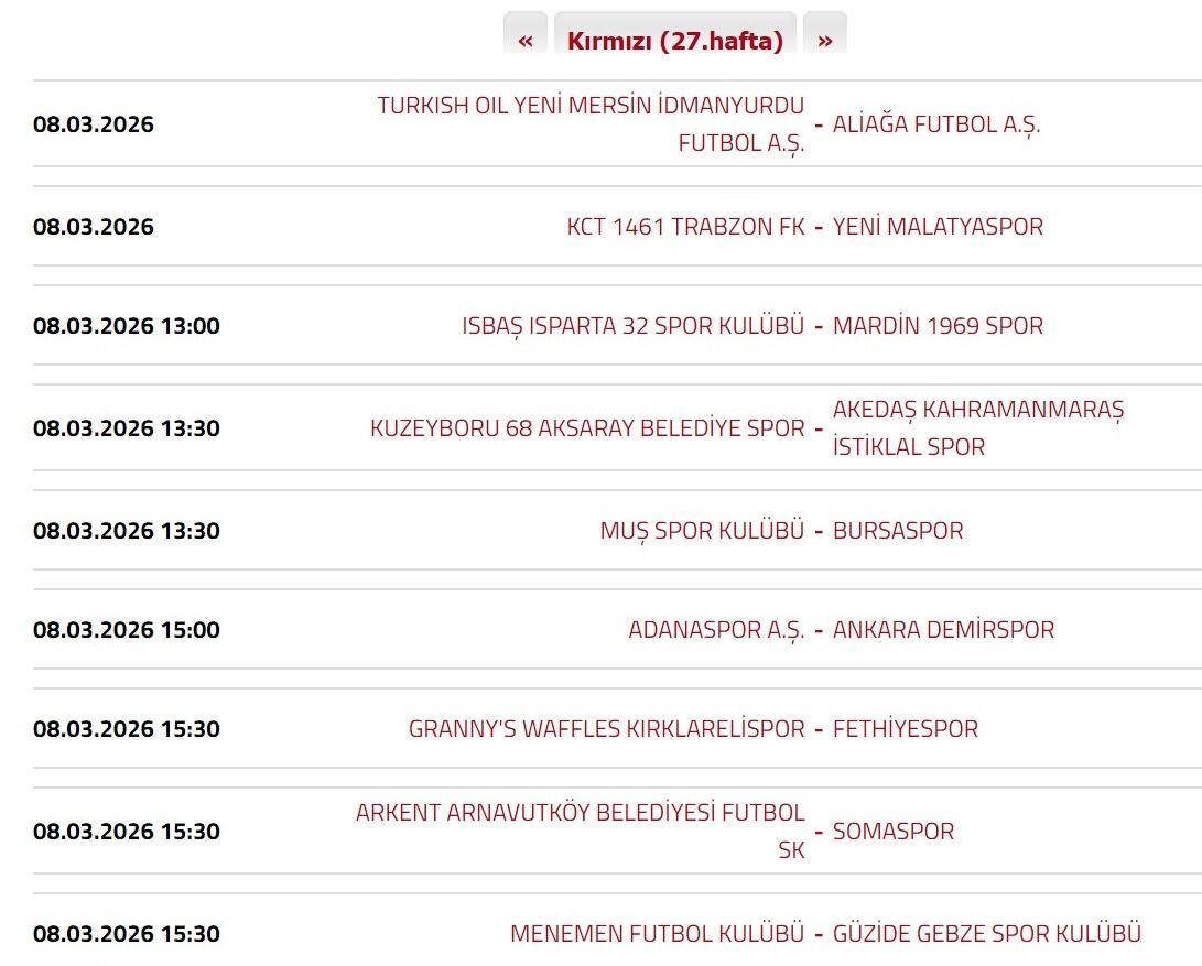 Whatsapp Image 2026 03 05 At 15.44.19