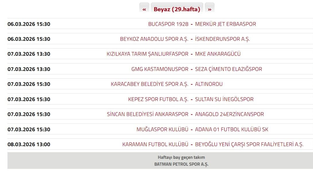 Whatsapp Image 2026 03 05 At 15.46.12