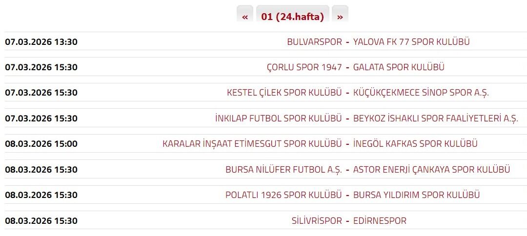 Whatsapp Image 2026 03 05 At 15.46.46