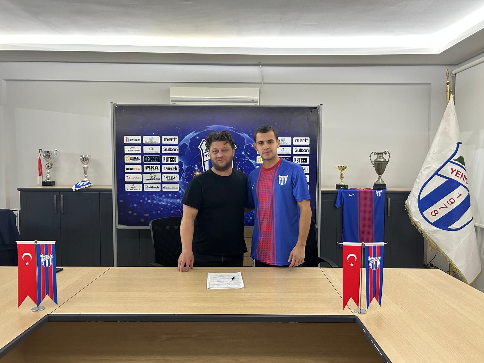 Whatsapp Image 2026 03 06 At 13.13.02