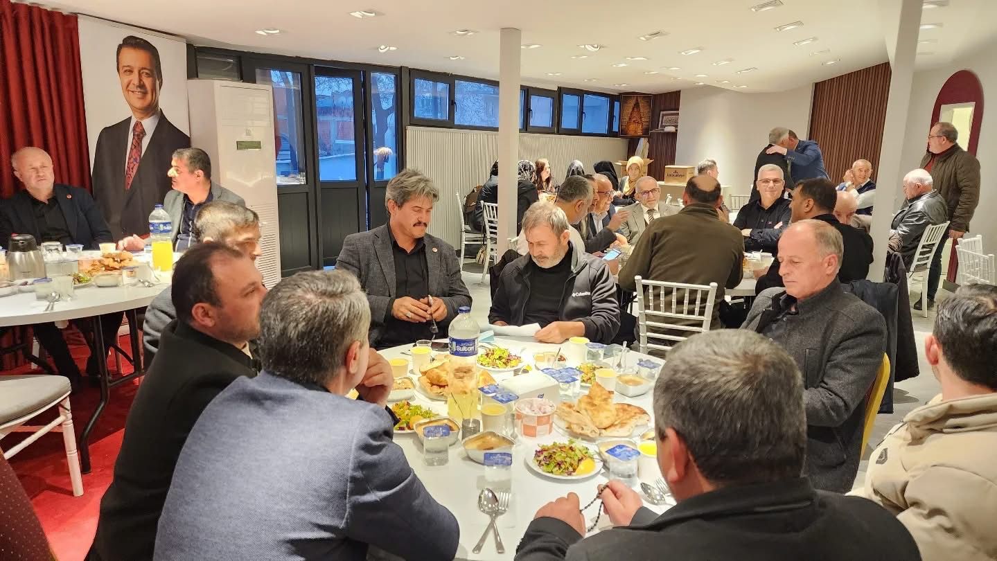 Whatsapp Image 2026 03 07 At 21.23.40