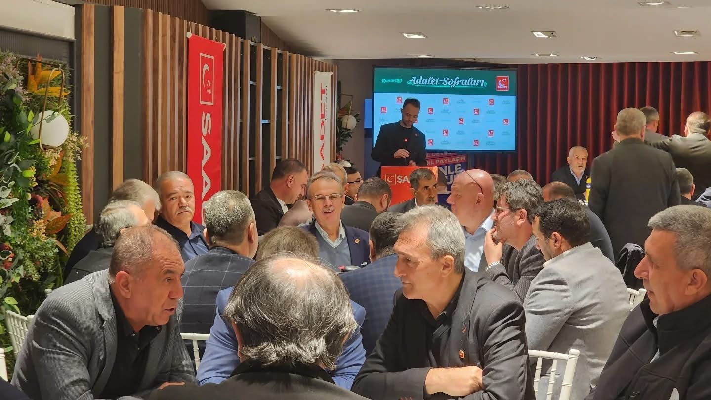 Whatsapp Image 2026 03 07 At 21.23.41