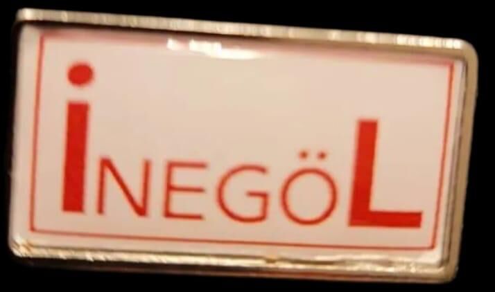 Whatsapp Image 2026 03 07 At 21.43.01