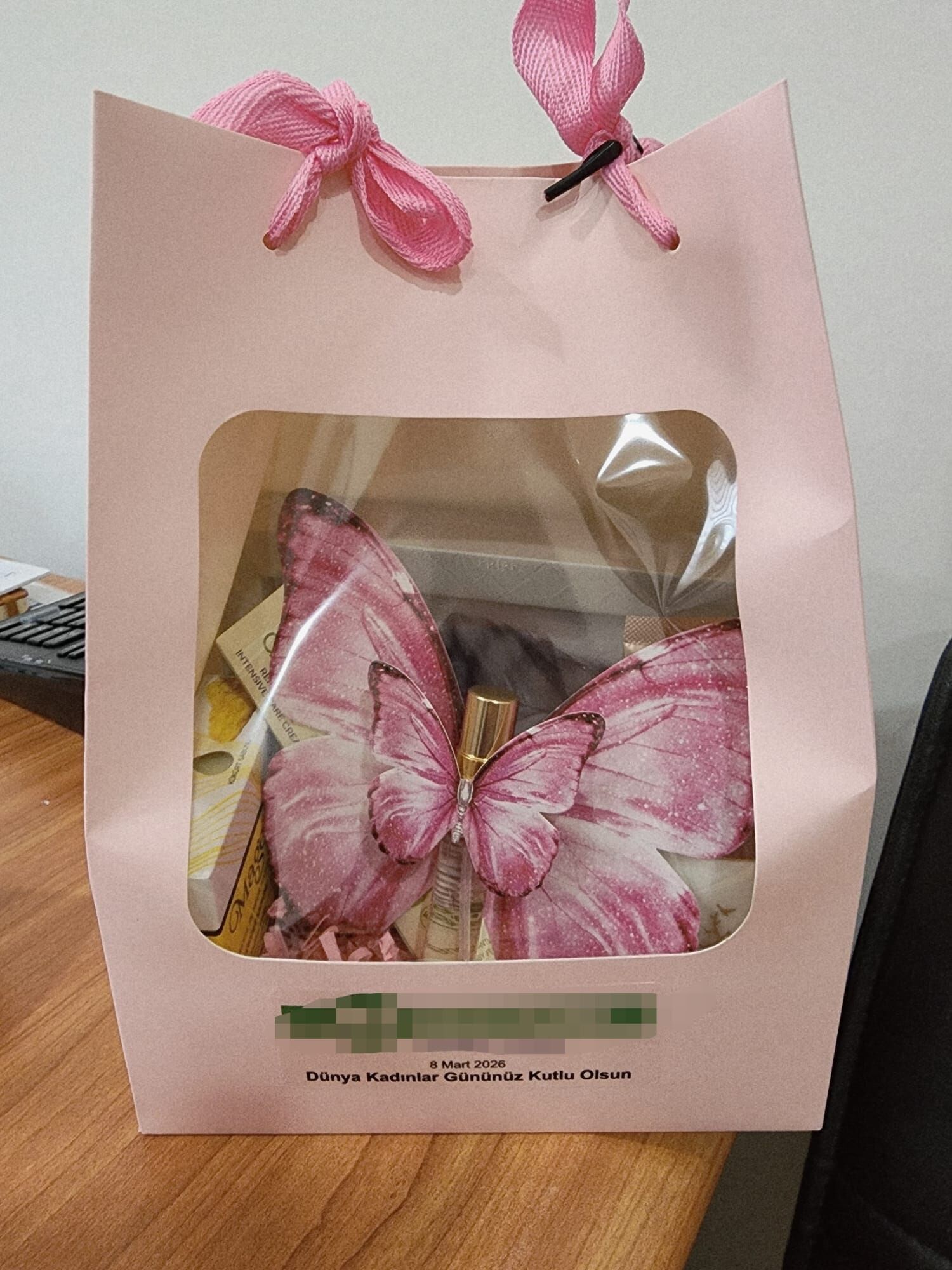 Whatsapp Image 2026 03 07 At 23.16.38 (1)