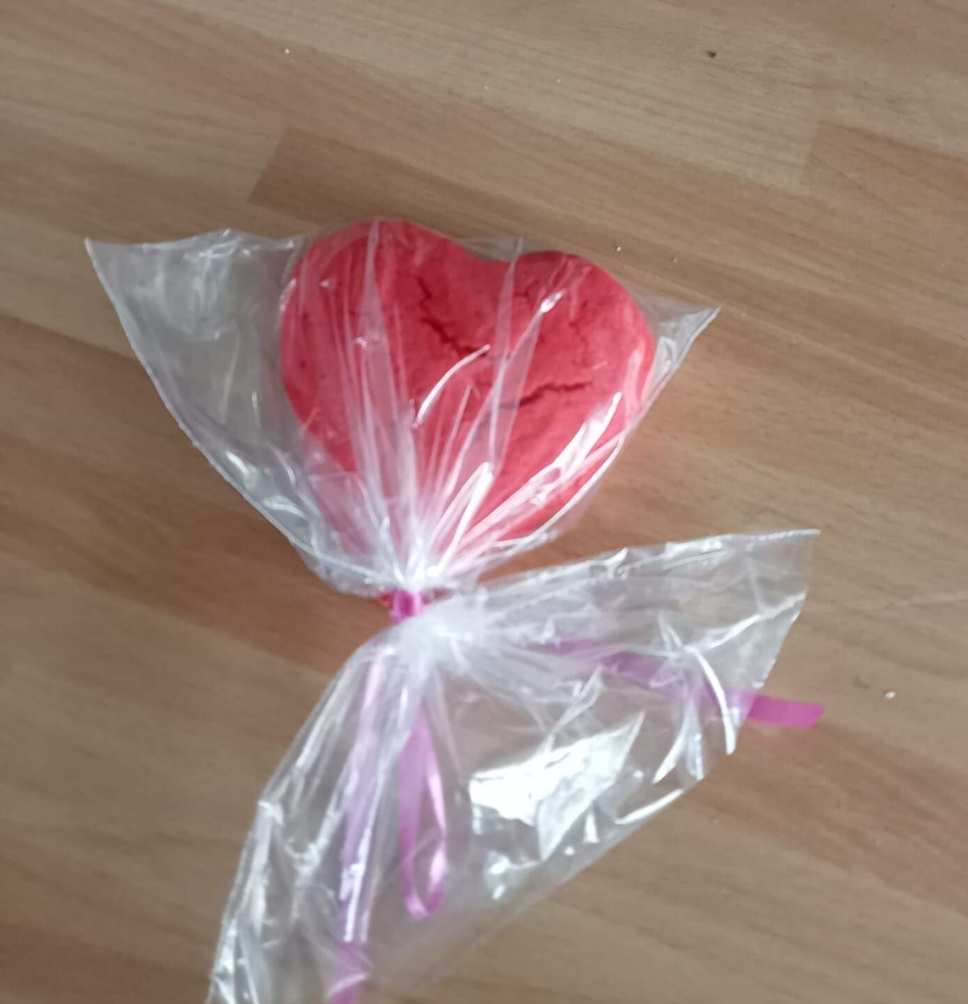 Whatsapp Image 2026 03 07 At 23.16.38