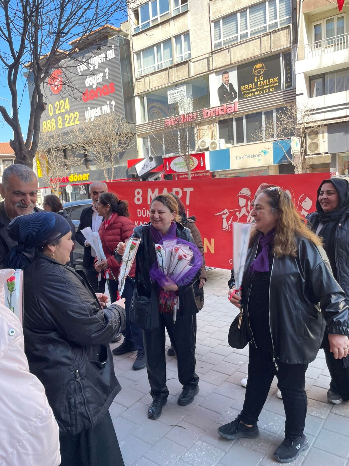 Whatsapp Image 2026 03 08 At 17.02.19