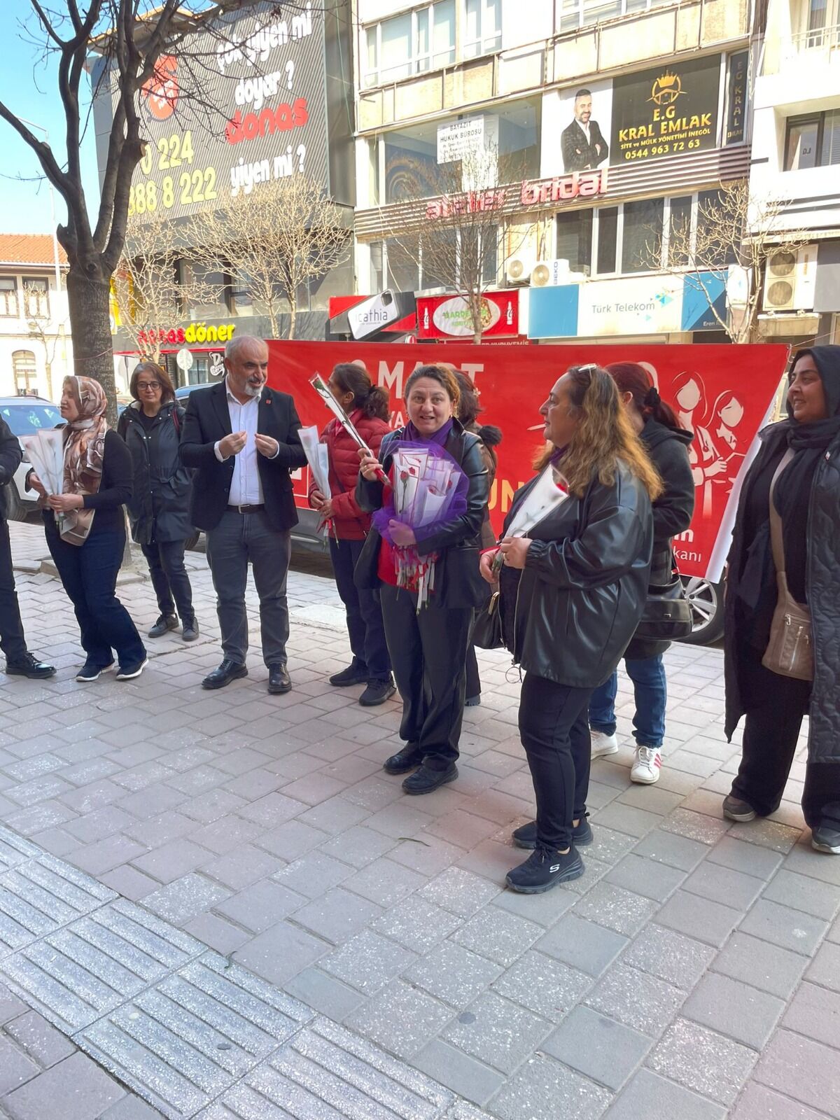 Whatsapp Image 2026 03 08 At 17.02.19Gf