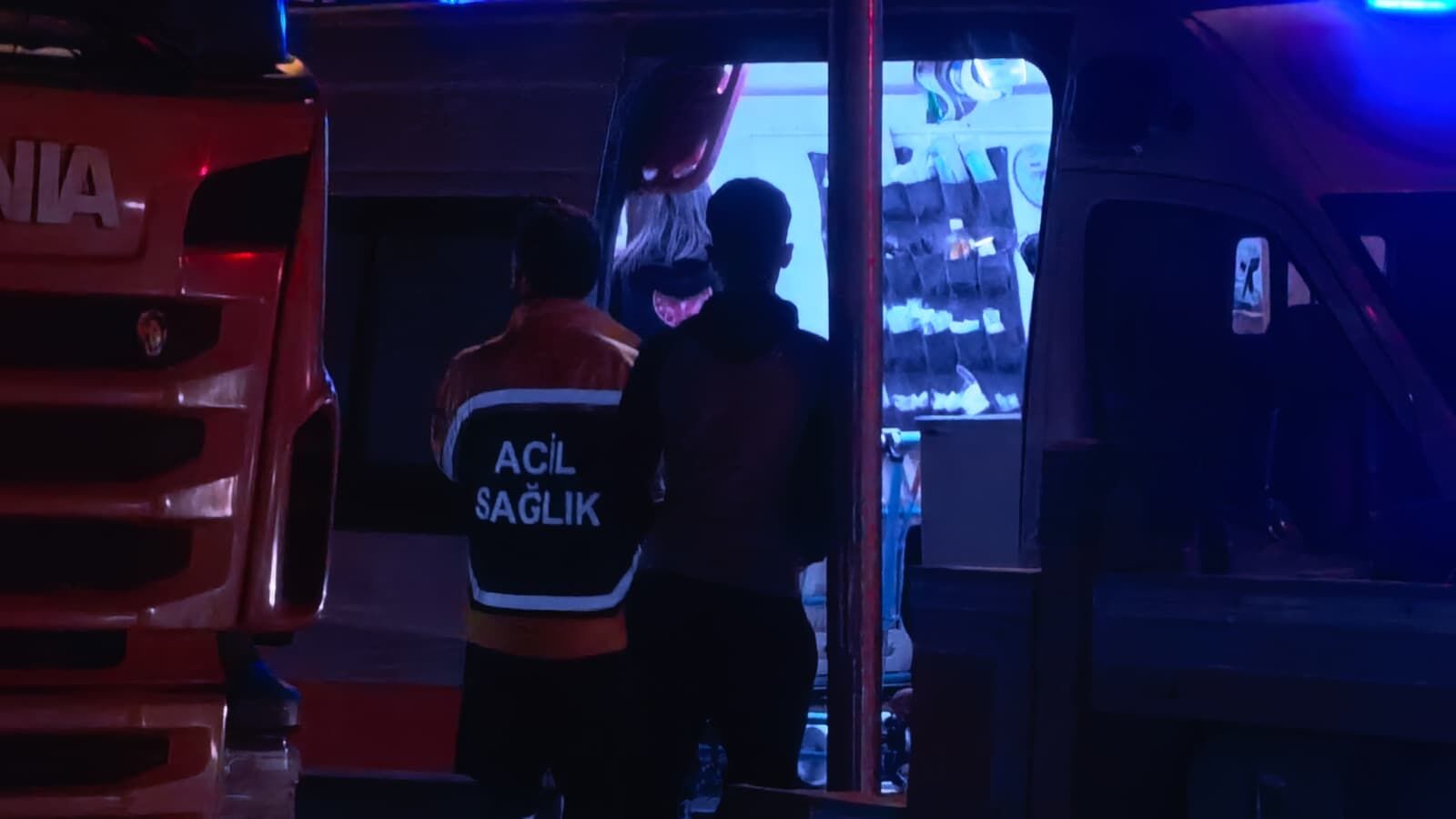 Whatsapp Image 2026 03 09 At 00.11.58