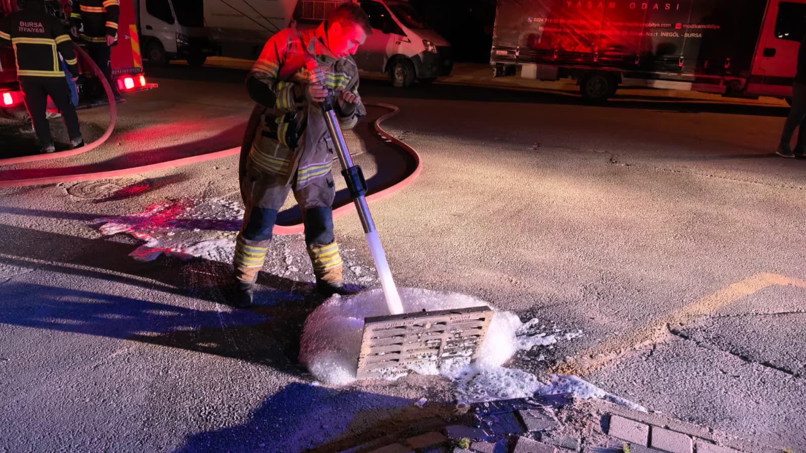 Whatsapp Image 2026 03 09 At 04.20.19