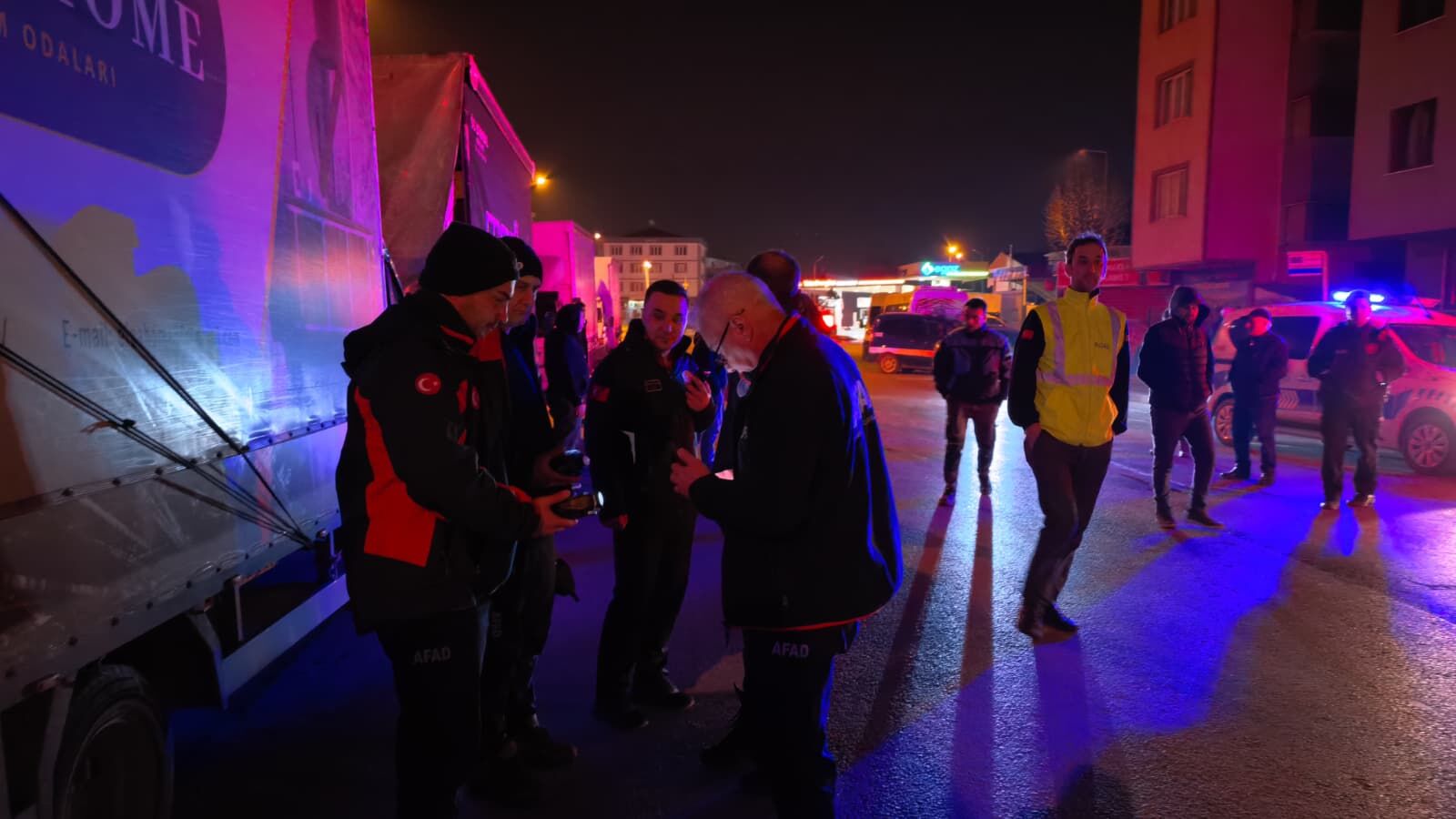 Whatsapp Image 2026 03 09 At 04.20.21