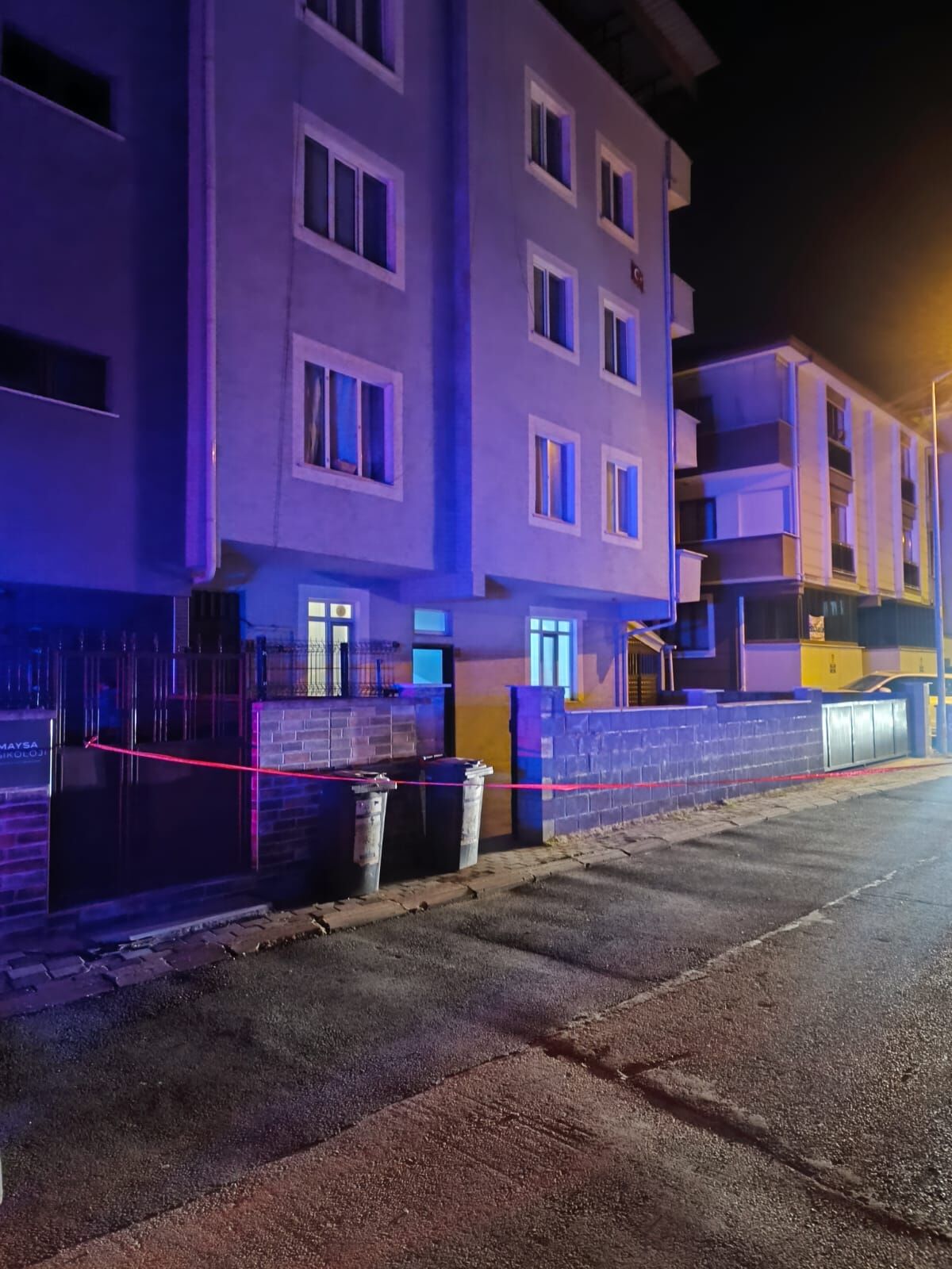 Whatsapp Image 2026 03 09 At 04.20.24 (1)