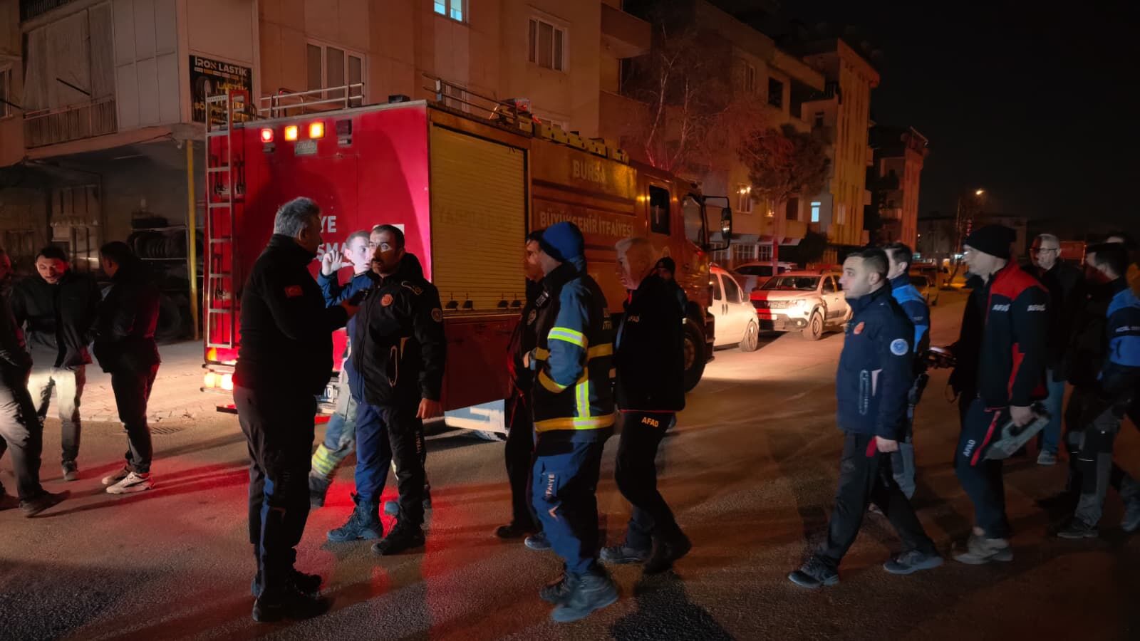 Whatsapp Image 2026 03 09 At 04.20.24