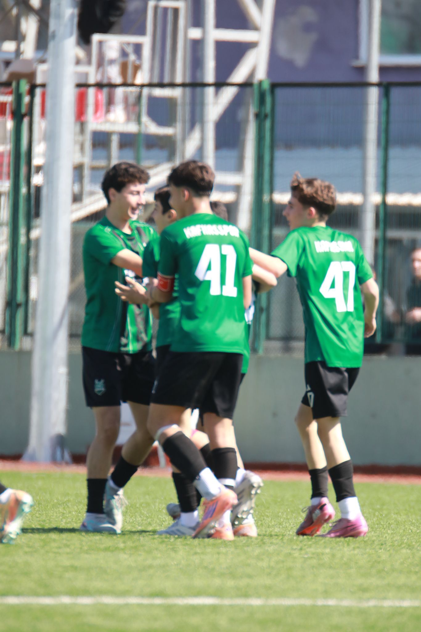 Whatsapp Image 2026 03 09 At 10.18.56B