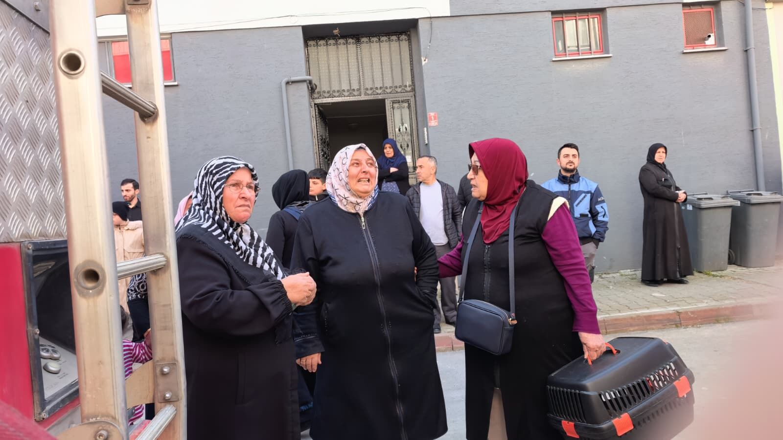 Whatsapp Image 2026 03 09 At 13.15.19 (1)