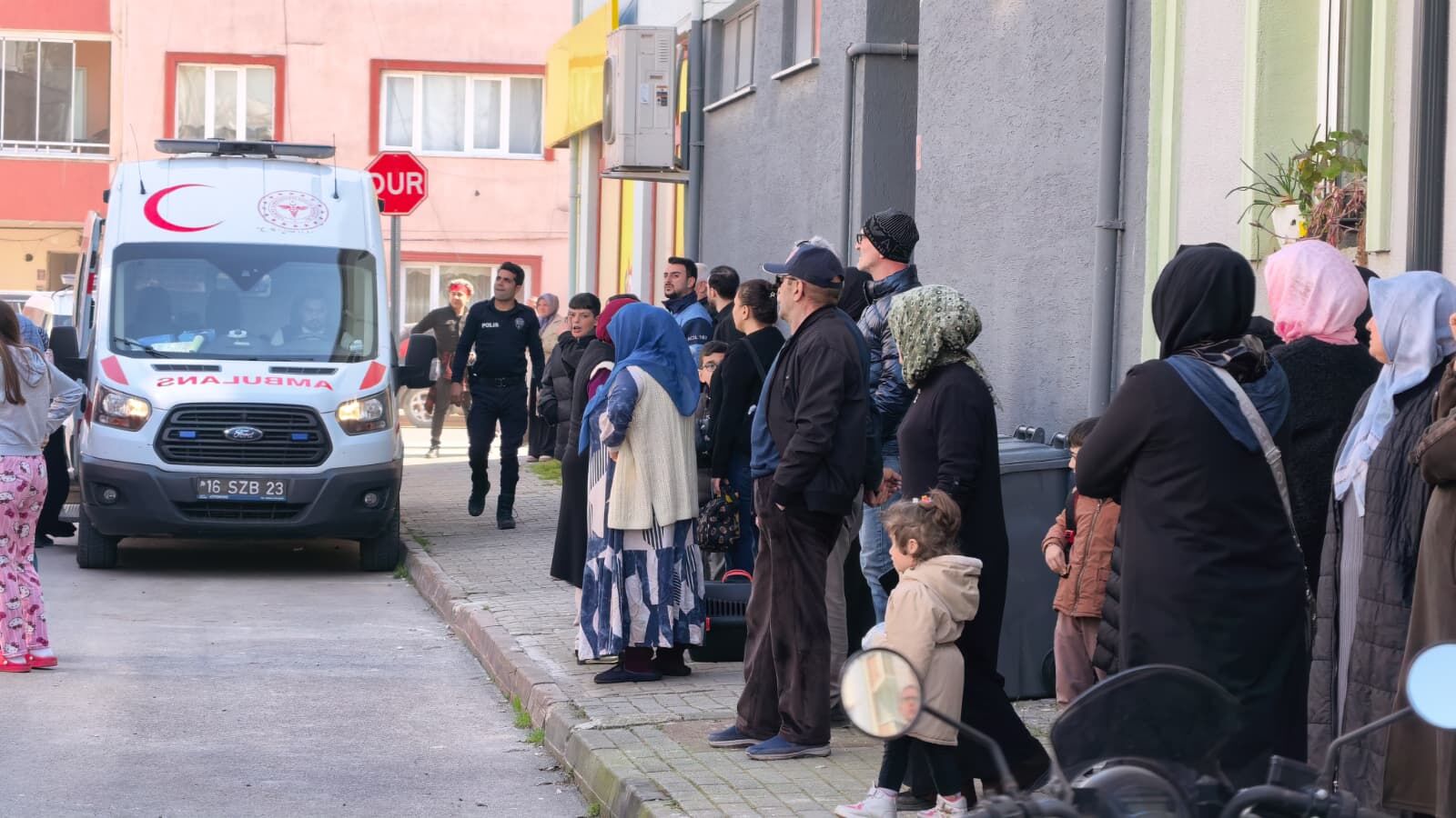 Whatsapp Image 2026 03 09 At 13.15.21