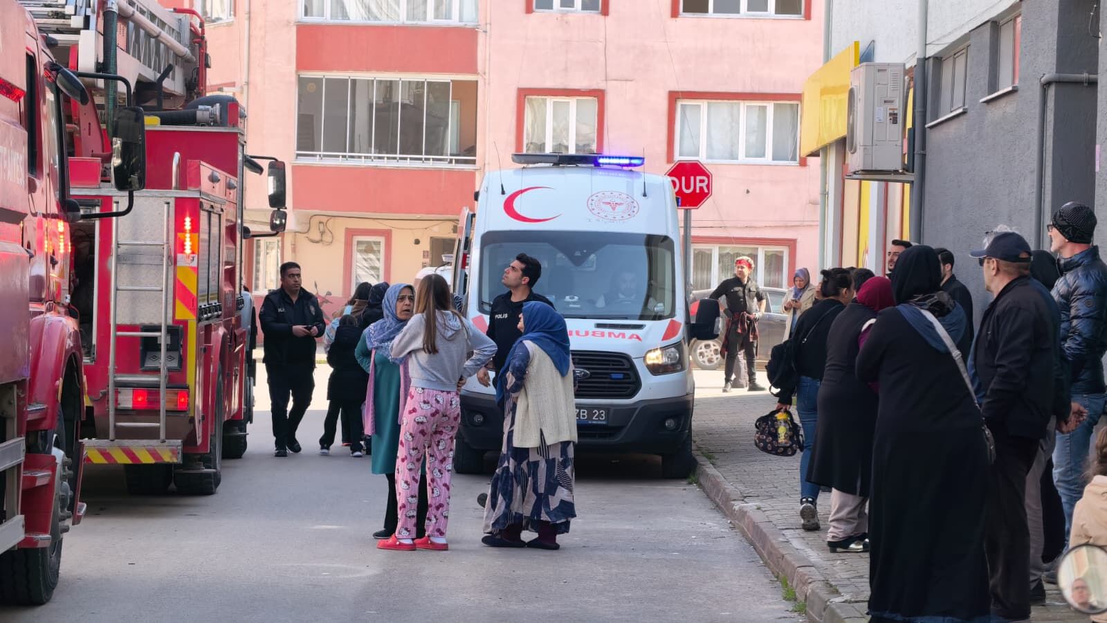 Whatsapp Image 2026 03 09 At 13.15.25