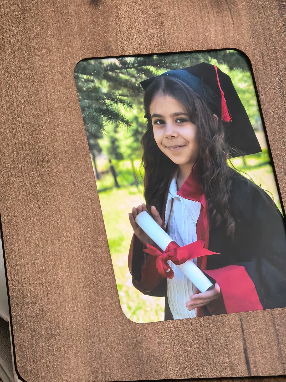 Whatsapp Image 2026 03 09 At 13.30.21