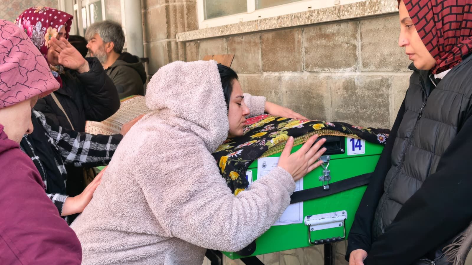 Whatsapp Image 2026 03 09 At 13.30.22