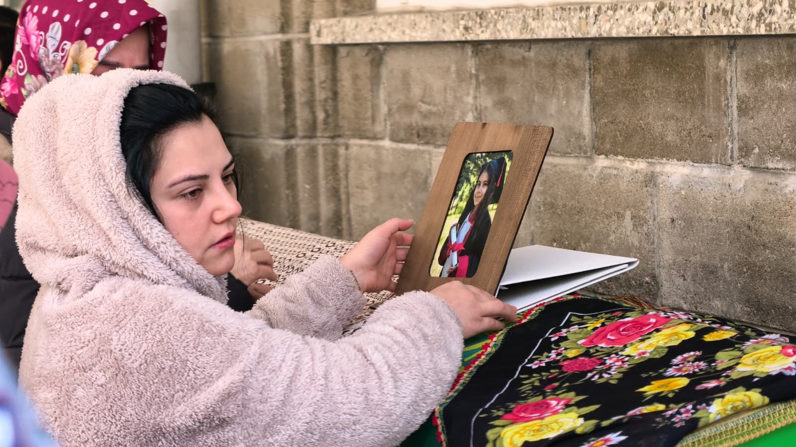 Whatsapp Image 2026 03 09 At 13.30.24