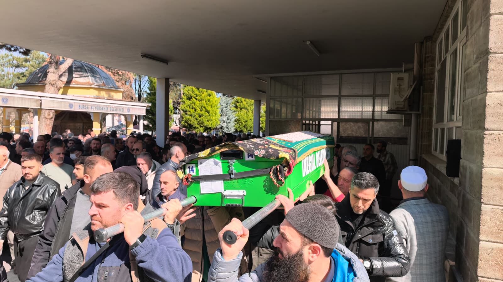 Whatsapp Image 2026 03 10 At 01.45.00