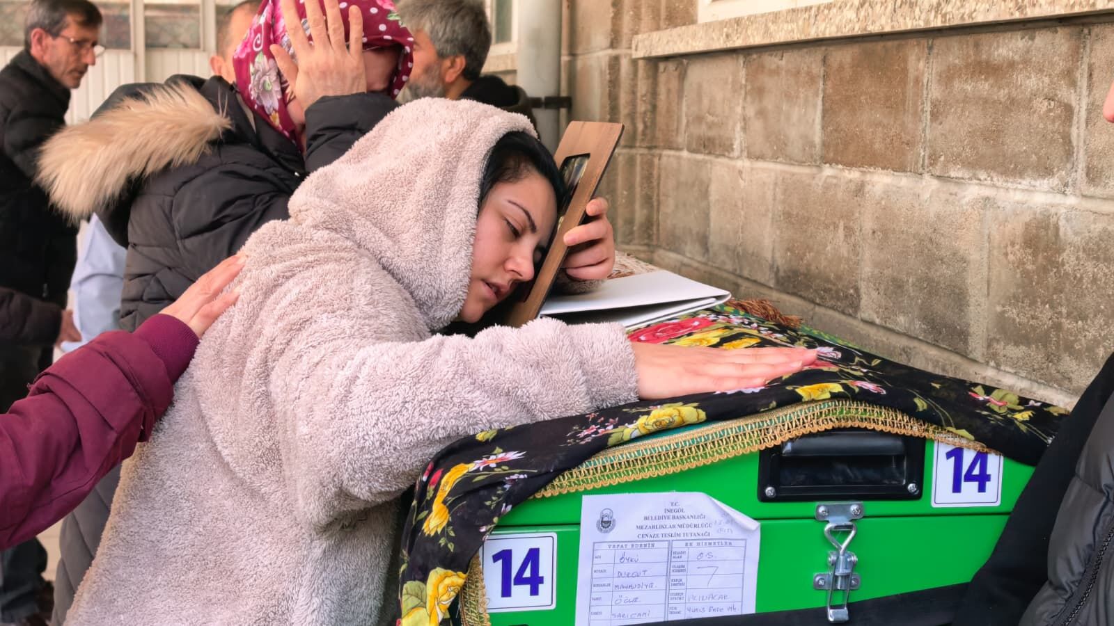 Whatsapp Image 2026 03 10 At 01.45.01