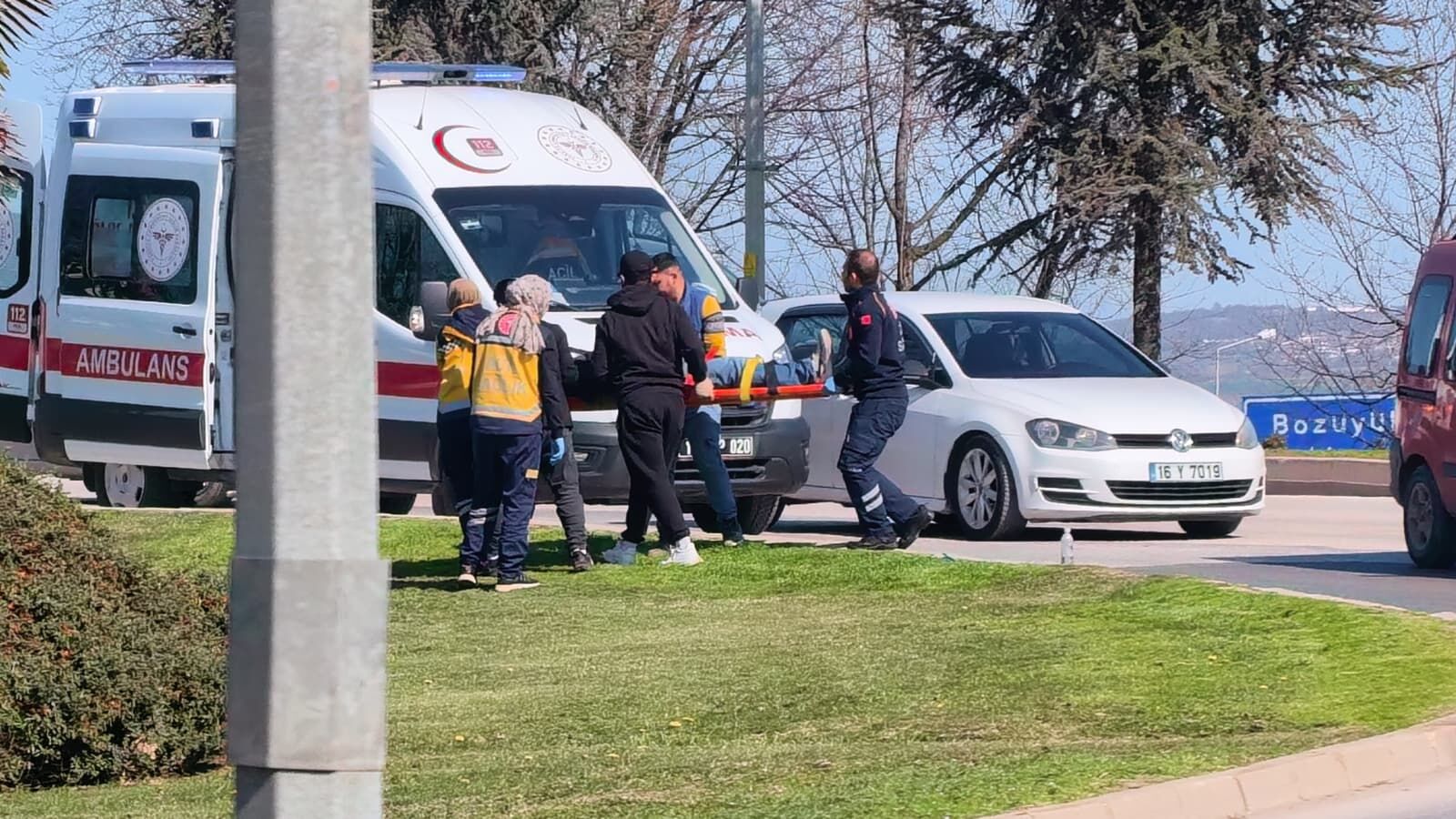 Whatsapp Image 2026 03 10 At 01.47.57 (1)