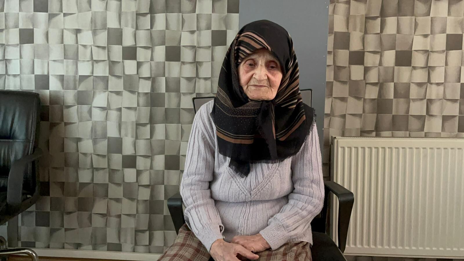 Whatsapp Image 2026 03 11 At 15.04.15