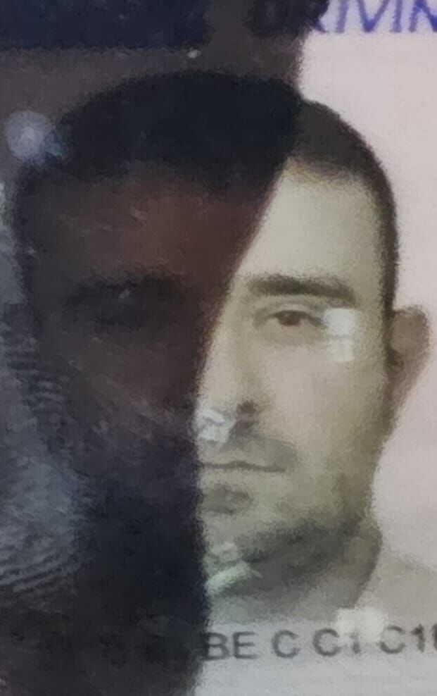 Whatsapp Image 2026 03 12 At 06.01.32 (1)